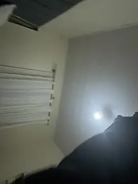 cocoacurves webcam