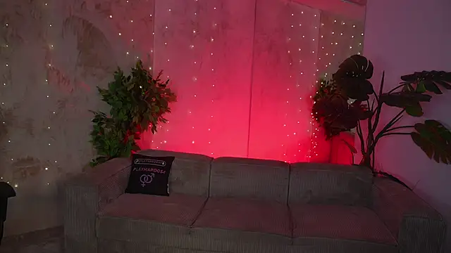Lisa_Kiss054 webcam