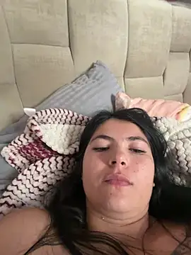 cloe_bella webcam