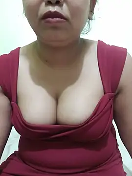 Meera_0 webcam