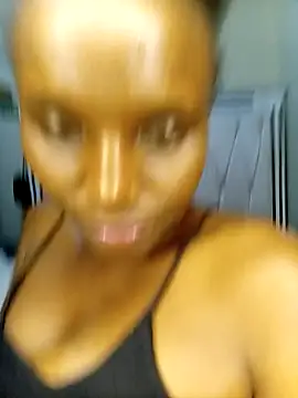 Sassy_Lips webcam