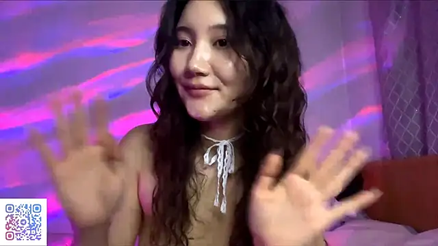 ReneeWagner webcam