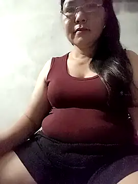 -Titihan- webcam