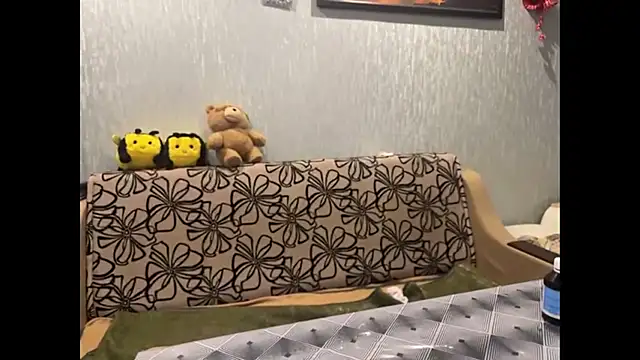 shellybellyboom webcam