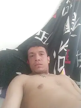 chingon77777 webcam