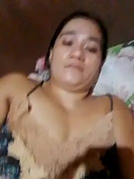 Sweetyan19 webcam