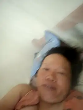 Queenie9z webcam
