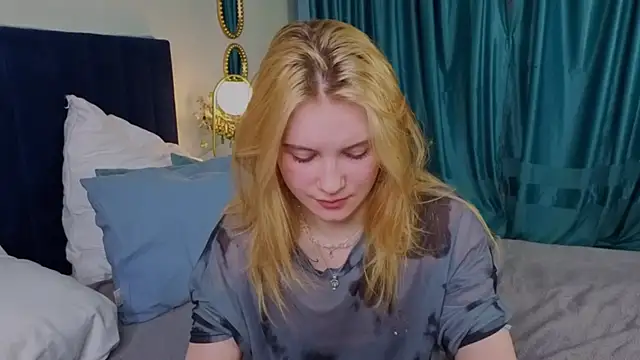 AngelDo11 webcam