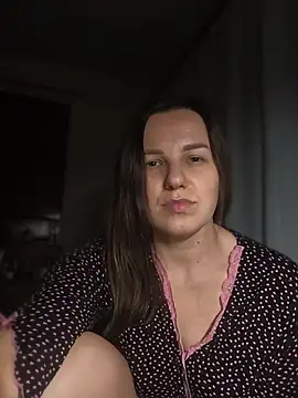 Silentmusex live sex cam