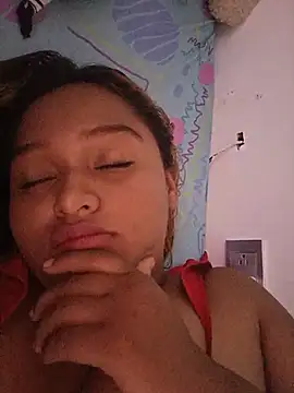 Stefanylovers26 webcam