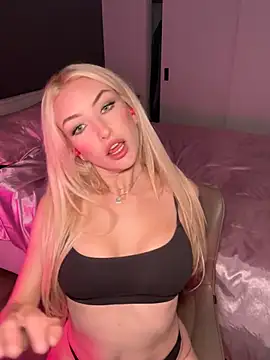 Verostar69 webcam