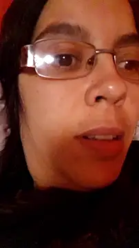 rposhta1991 webcam