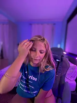 AnastasiaAniess webcam