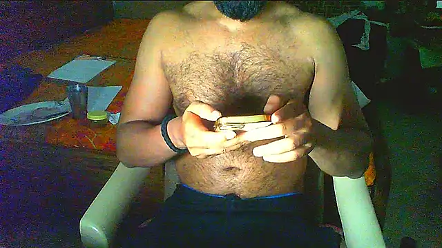 Vbestshow webcam