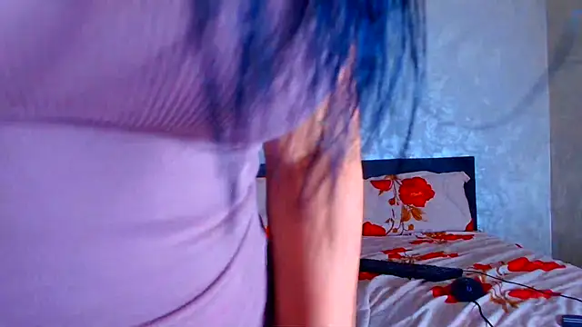 angeliquevany webcam