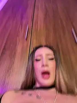bunny_bicht webcam
