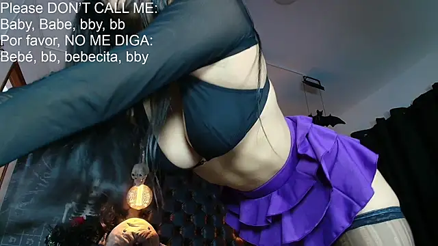 AlexHoe_ webcam