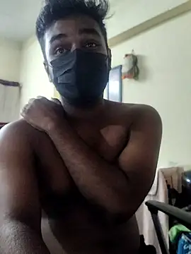 Raj_Delhi_ webcam