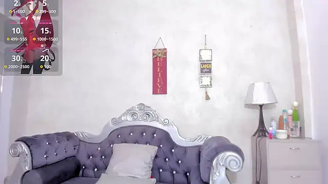 katherin_cruz_ webcam