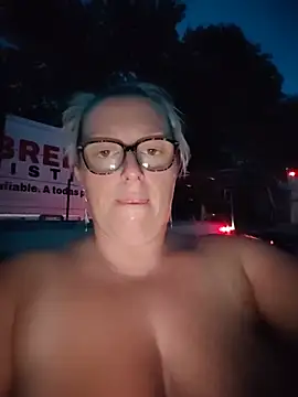 winniess40 webcam