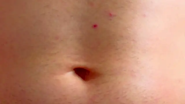 FelipeAndMarcello3 webcam