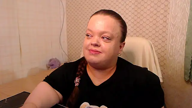 Janiffer_MiMi