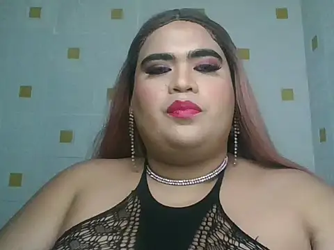 Urhot_SexyMama_Ts webcam