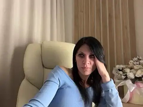 InjaAtHome webcam
