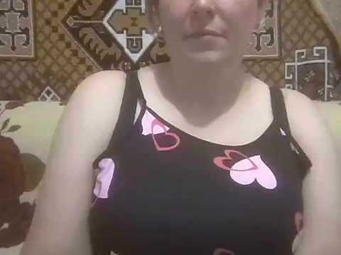 Diana_Britt webcam