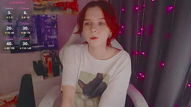 mslilunicorn webcam