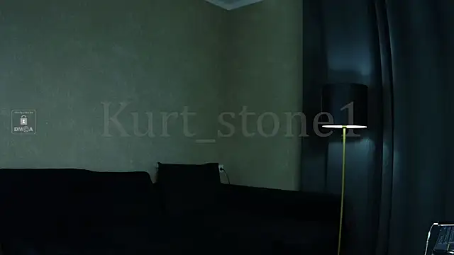 Kurt_Stone1 webcam