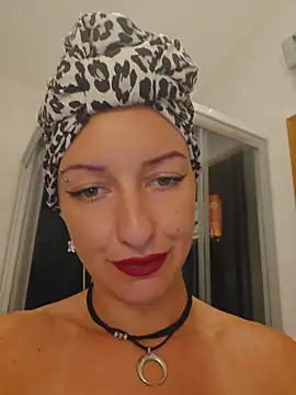 U_prolazu 🏋 online nude stream