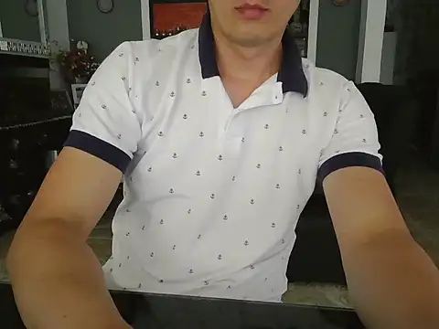 andres3d_col_latin webcam