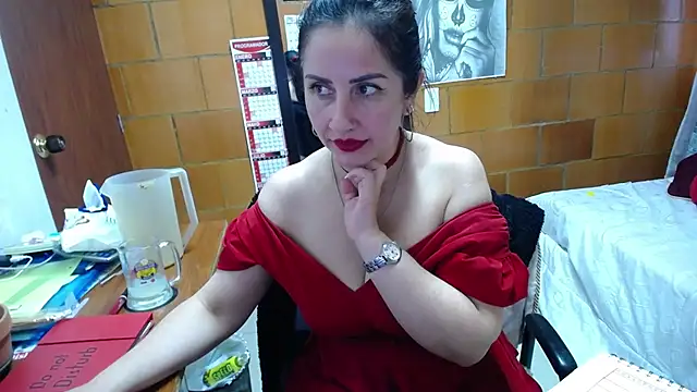 charlote_temple webcam