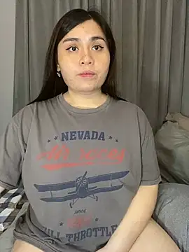 mysticofcum_ webcam