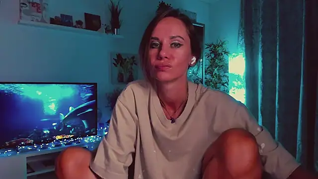 trafka_murafka webcam