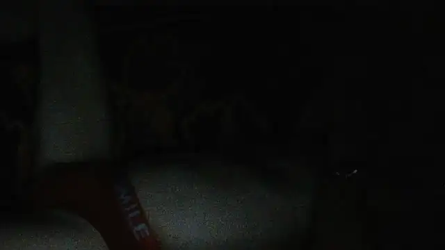 cumloverboyxx69 webcam