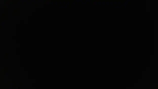 alex_blu live sex cam