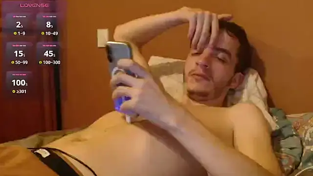 Tombgy07 webcam