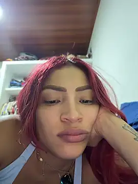 ari_sexy1 webcam