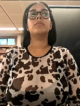 Annya-sweet webcam