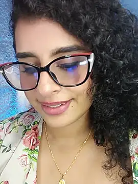Alizon_1 webcam