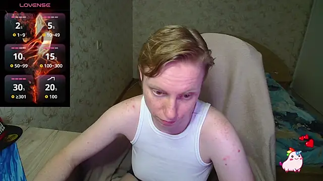 Getoverherenow live webcam