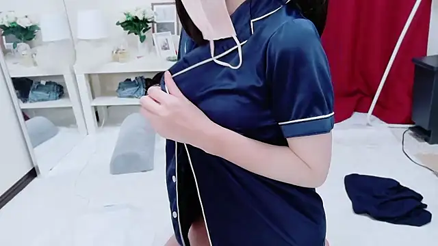 x_mi_tsu_ki_x