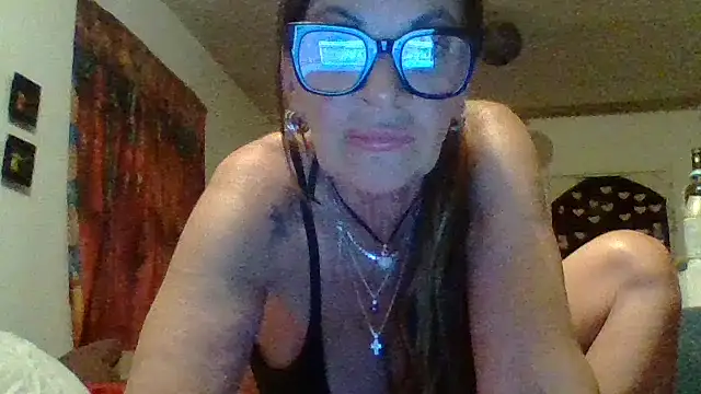 gildamilf 😡 free sex webcam