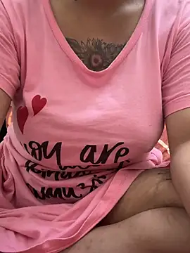 Indian_model9 live webcam