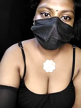 Tamil_Kanmani 🥛 free sex cam