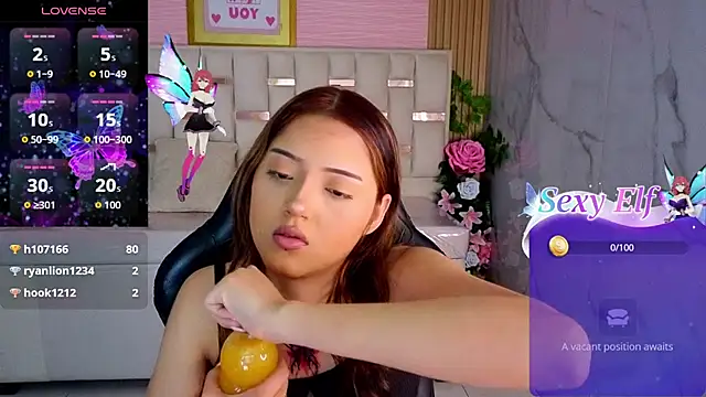 veronicaa_s live cam on StripChat