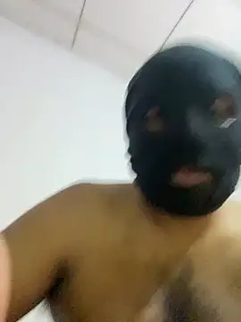 AngelRash 🔌 live sex webcam
