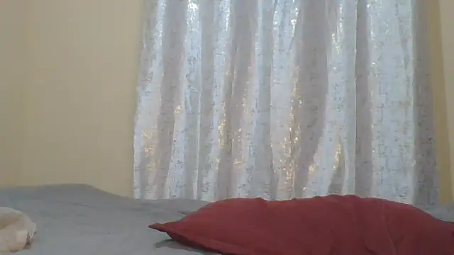 ndivhuwomuleya webcam